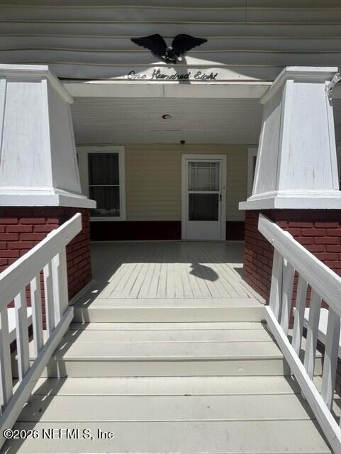 108 Fern Street - Photo 2
