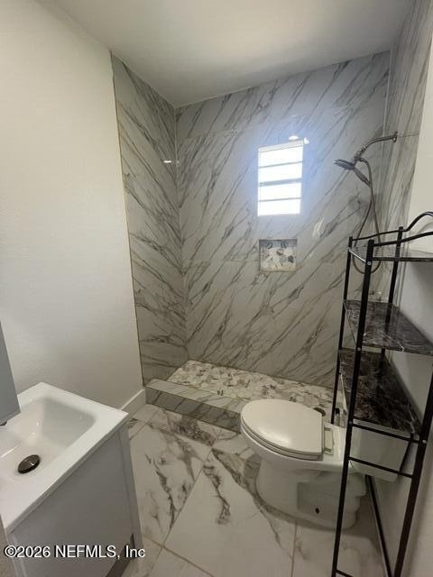 108 Fern Street - Photo 11
