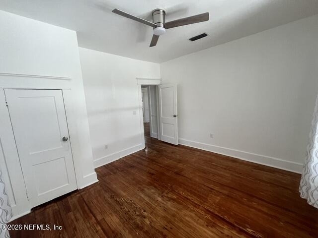108 Fern Street - Photo 10
