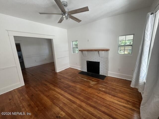 108 Fern Street - Photo 3