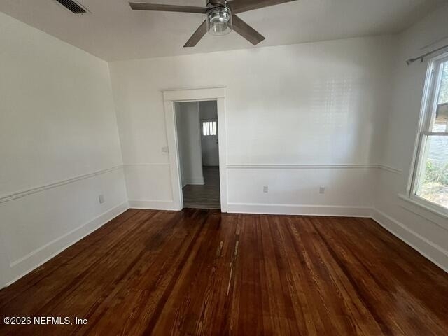 108 Fern Street - Photo 4