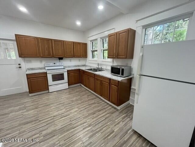 108 Fern Street - Photo 6