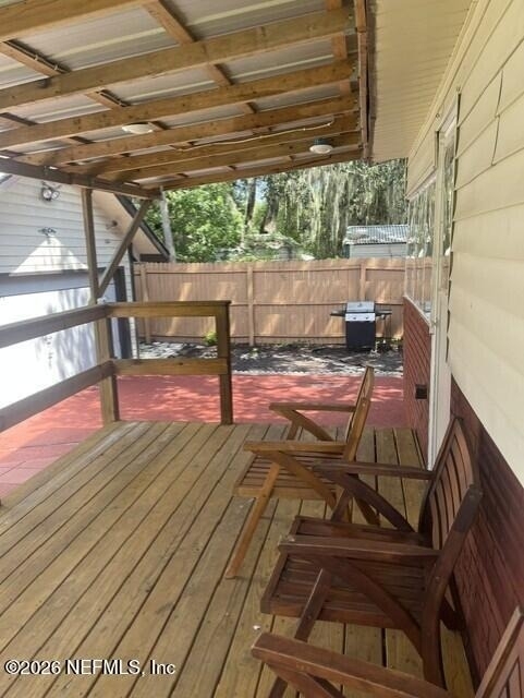 108 Fern Street - Photo 14