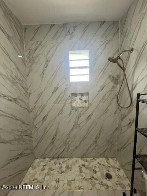 108 Fern Street - Photo 12