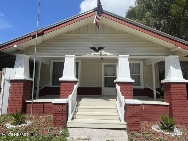 108 Fern Street - Photo 0