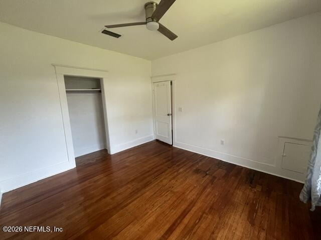 108 Fern Street - Photo 9