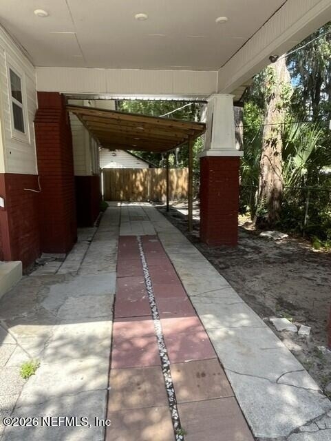 108 Fern Street - Photo 16