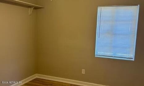 2784 Glen Mawr Road - Photo 13