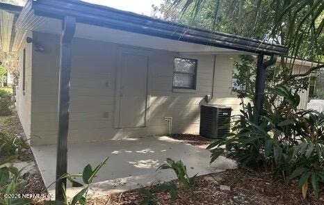 2784 Glen Mawr Road - Photo 14