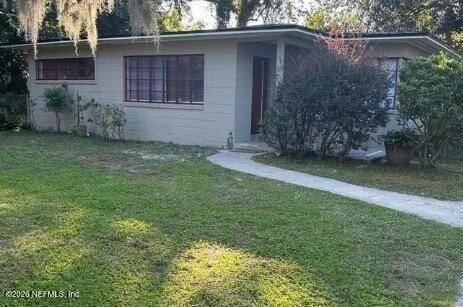 2784 Glen Mawr Road - Photo 0