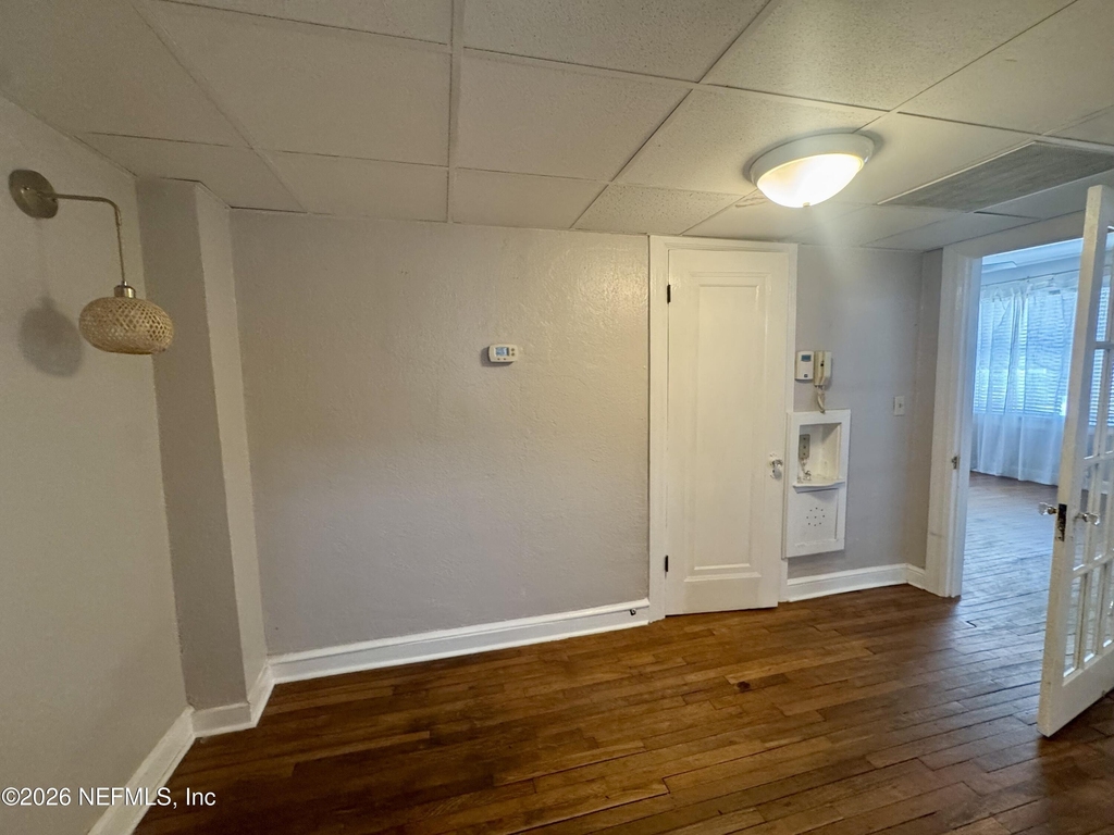 2504 Park Street - Photo 4