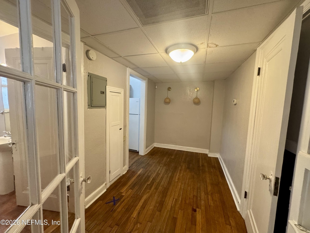2504 Park Street - Photo 3