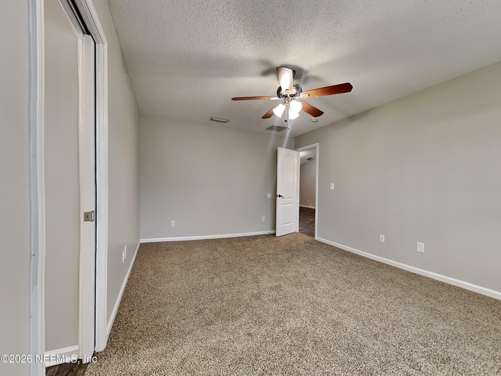 6463 Silk Leaf Lane - Photo 8