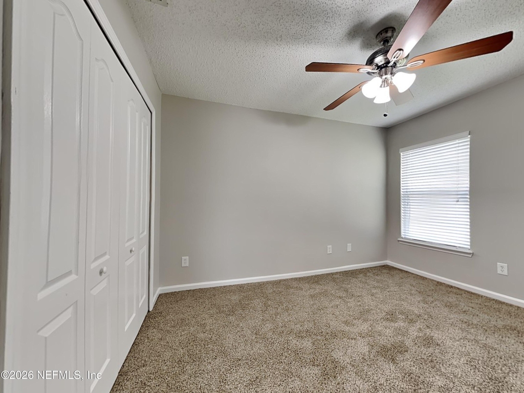 6463 Silk Leaf Lane - Photo 15