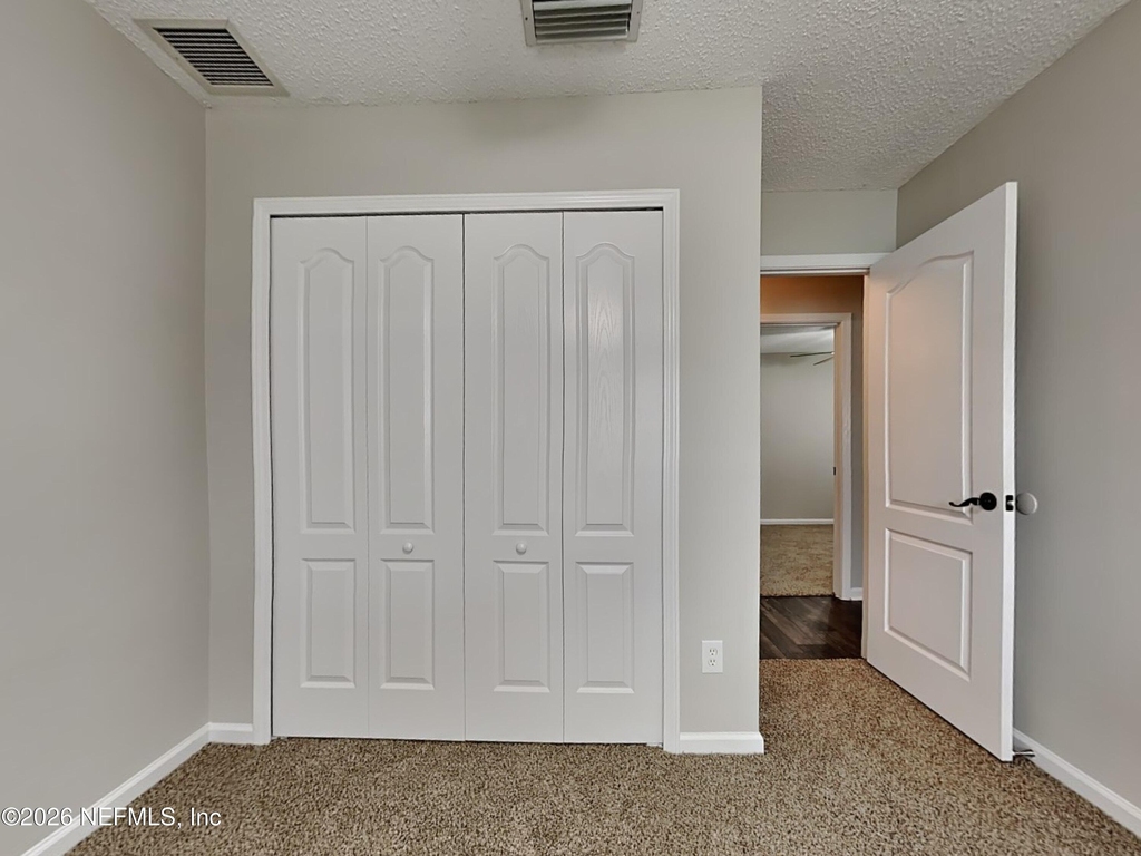 6463 Silk Leaf Lane - Photo 12