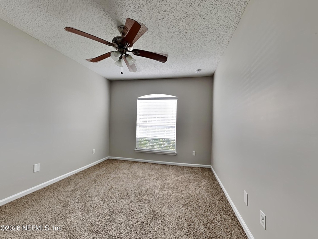 6463 Silk Leaf Lane - Photo 13