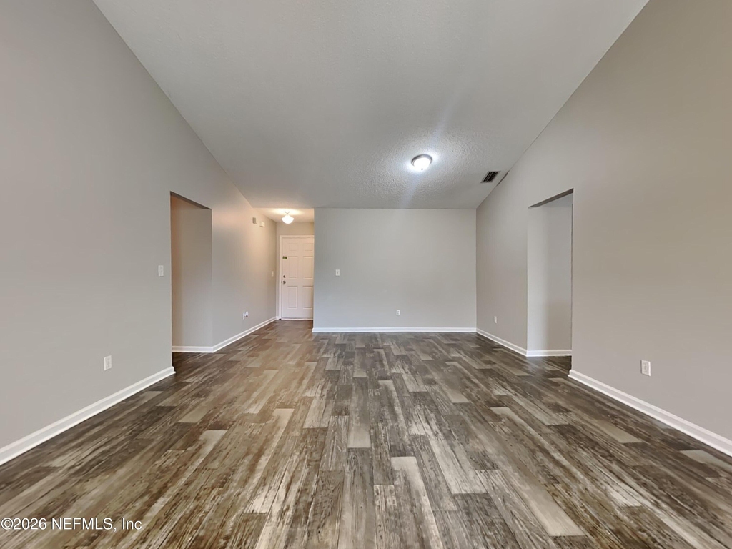 6463 Silk Leaf Lane - Photo 2