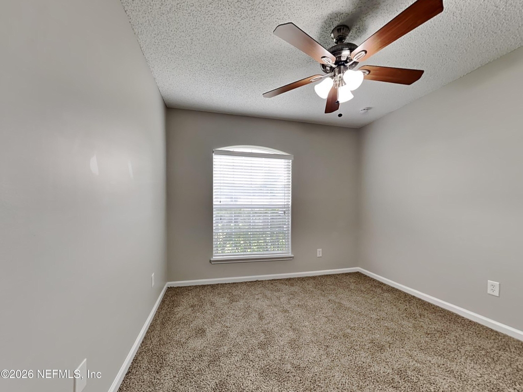 6463 Silk Leaf Lane - Photo 11