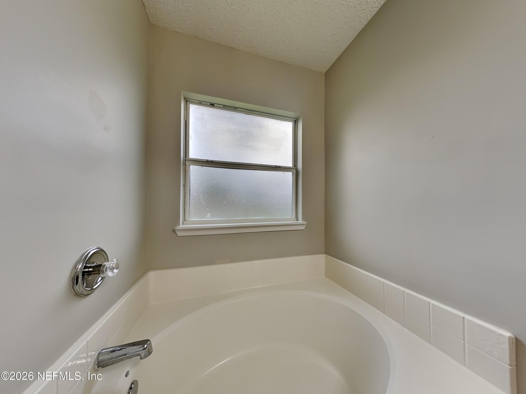 6463 Silk Leaf Lane - Photo 10