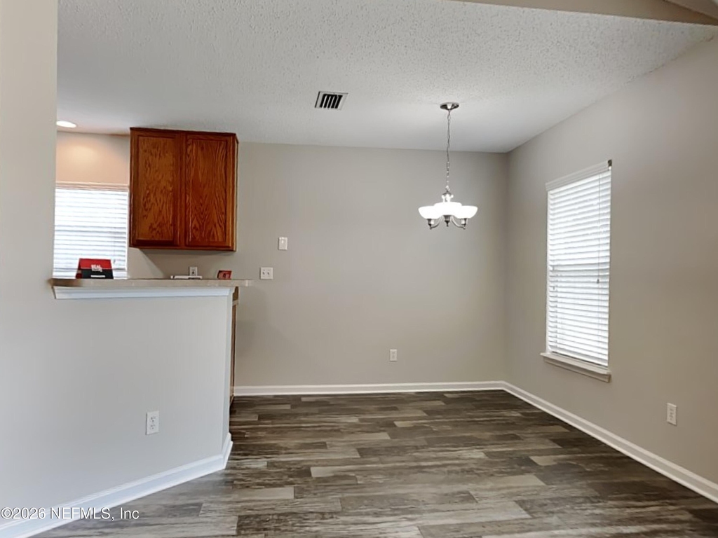 6463 Silk Leaf Lane - Photo 4
