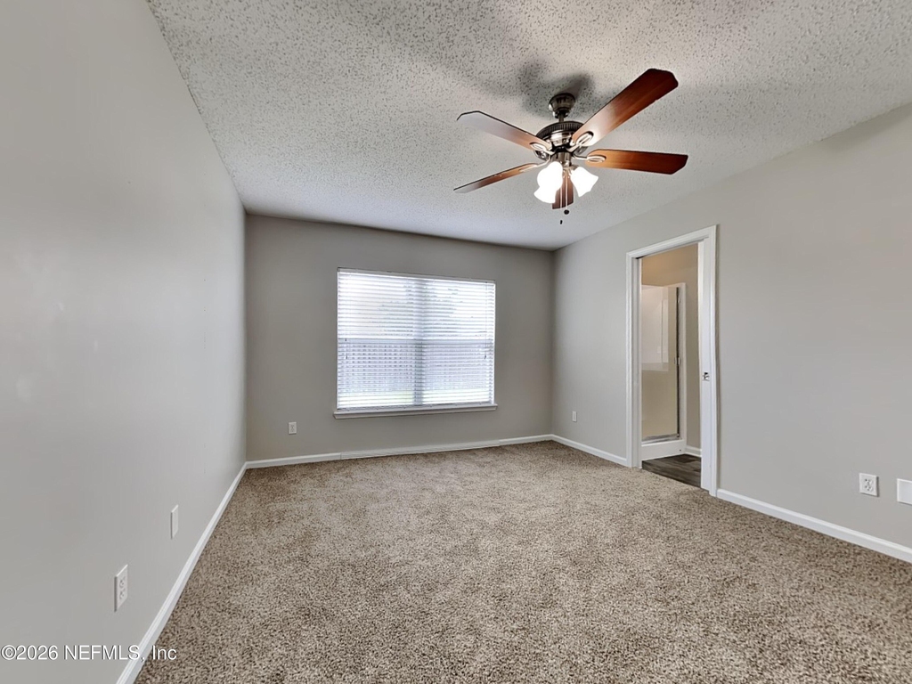 6463 Silk Leaf Lane - Photo 7