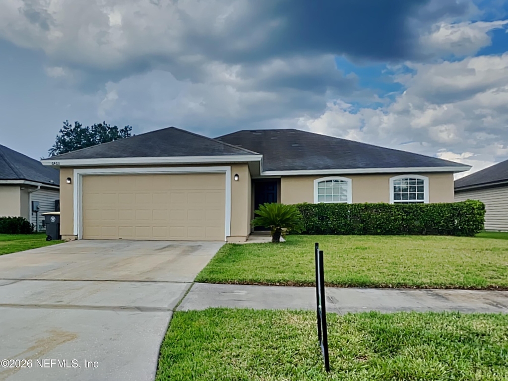 6463 Silk Leaf Lane - Photo 0