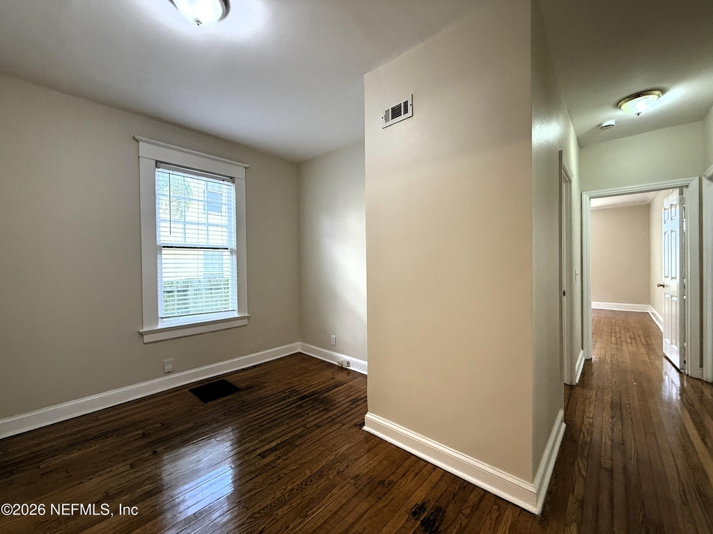 2330 Park Street - Photo 7