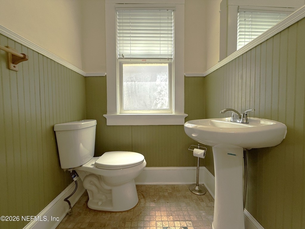 2330 Park Street - Photo 13