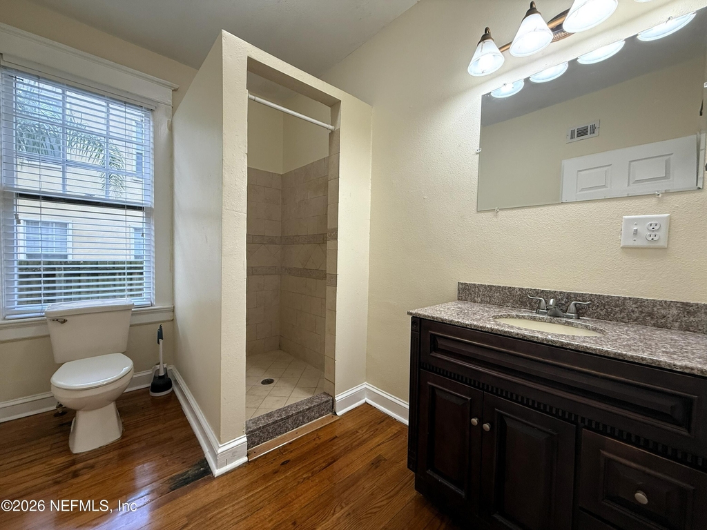 2330 Park Street - Photo 10