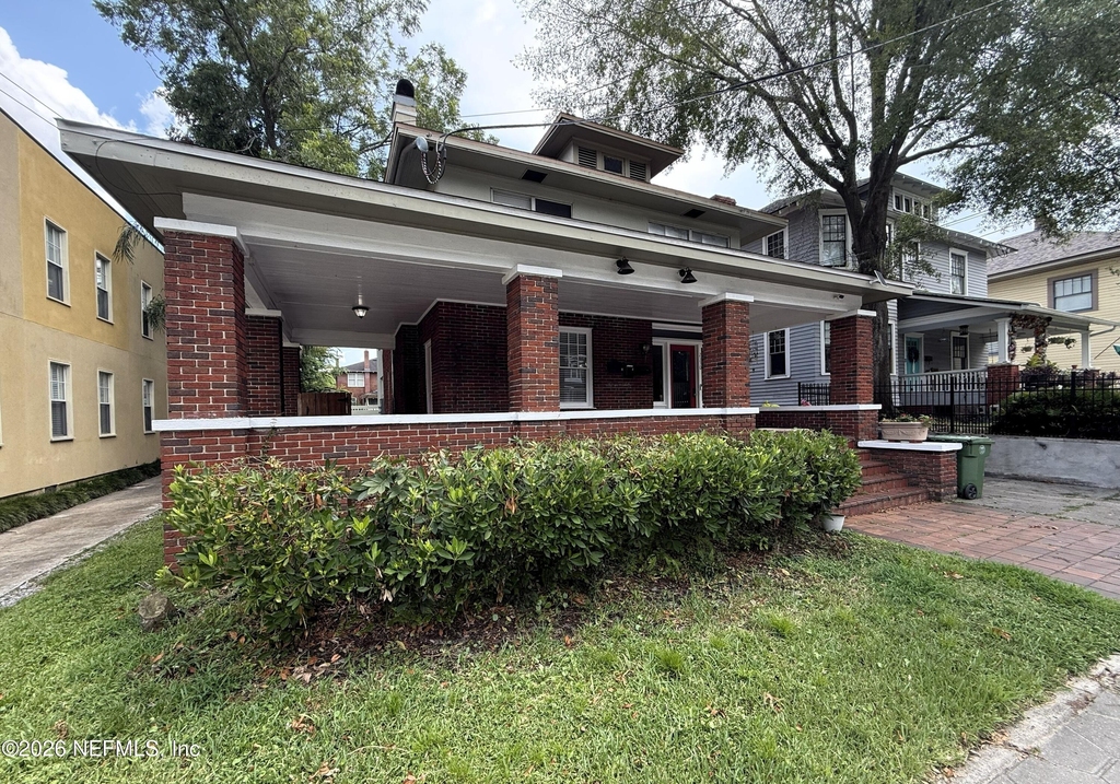 2330 Park Street - Photo 1