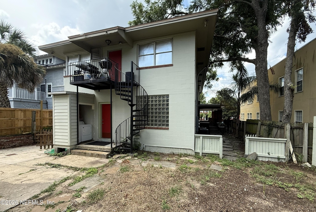 2330 Park Street - Photo 14