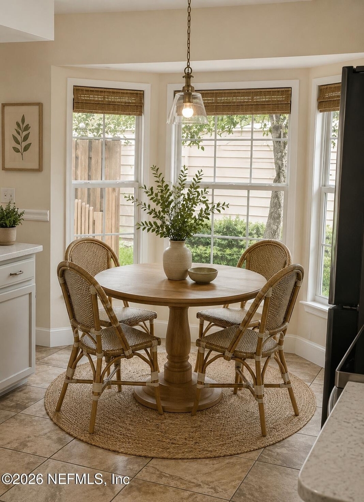1523 Blue Heron Court - Photo 15