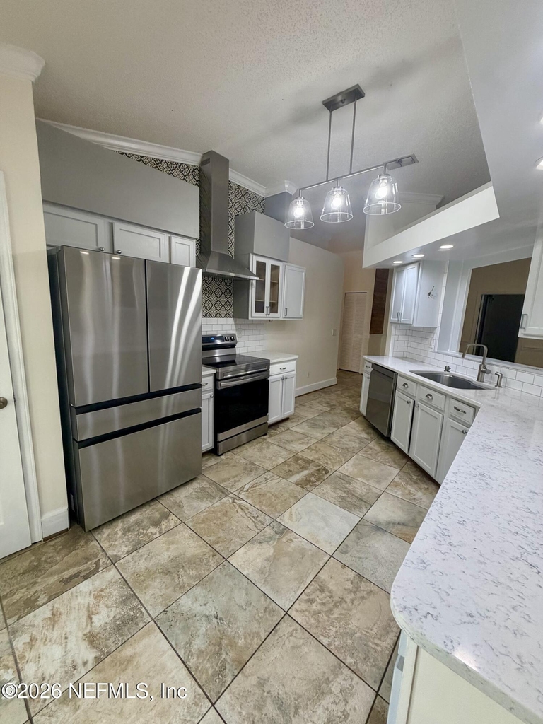 1523 Blue Heron Court - Photo 19