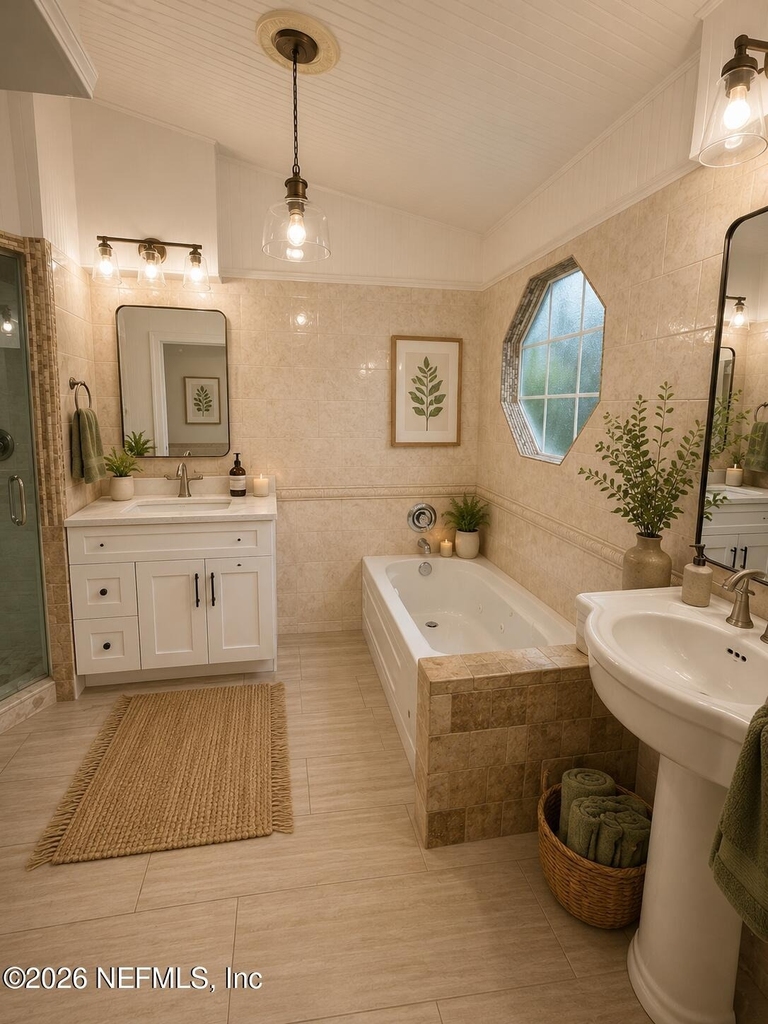 1523 Blue Heron Court - Photo 25