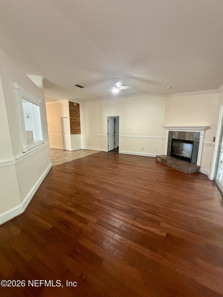 1523 Blue Heron Court - Photo 24