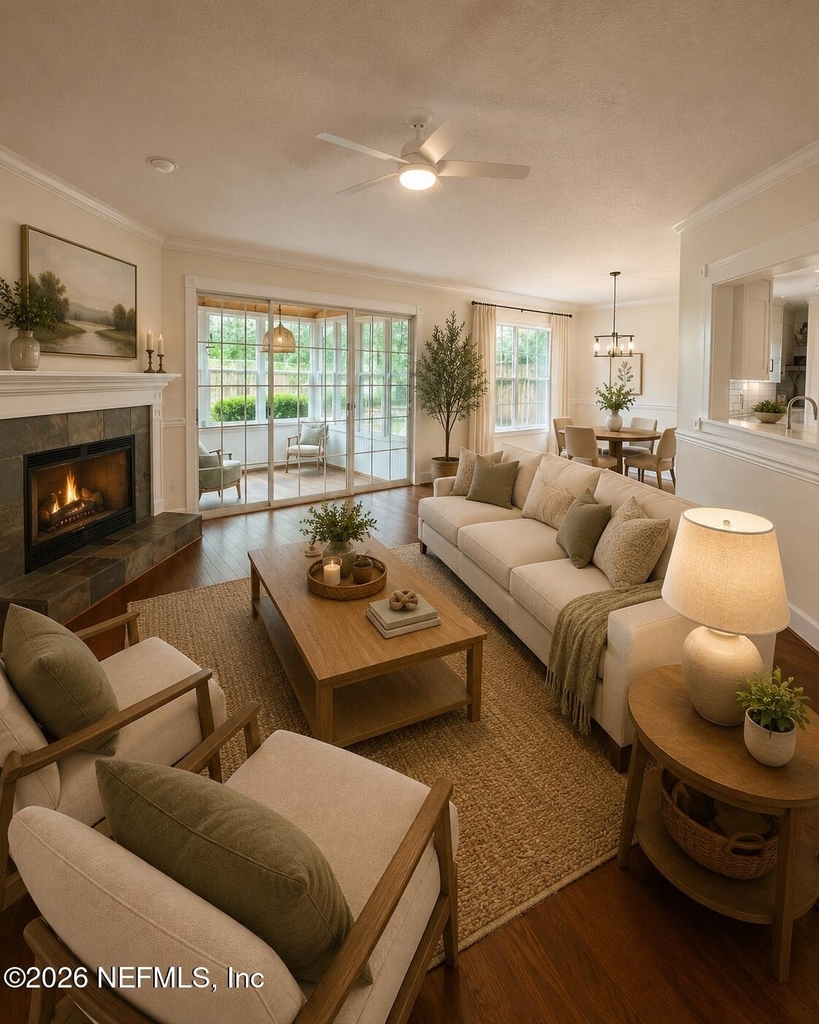 1523 Blue Heron Court - Photo 29