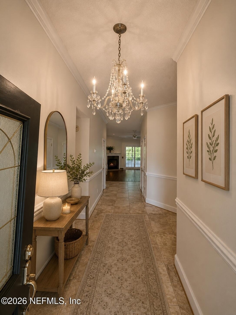 1523 Blue Heron Court - Photo 2
