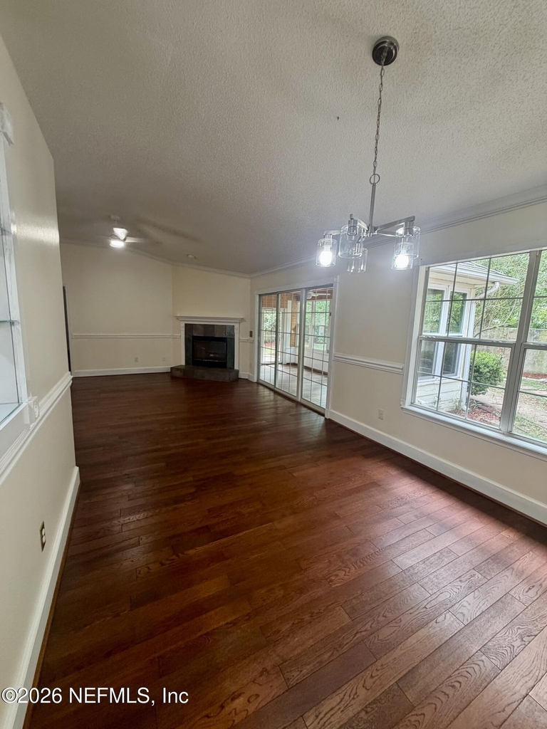 1523 Blue Heron Court - Photo 23