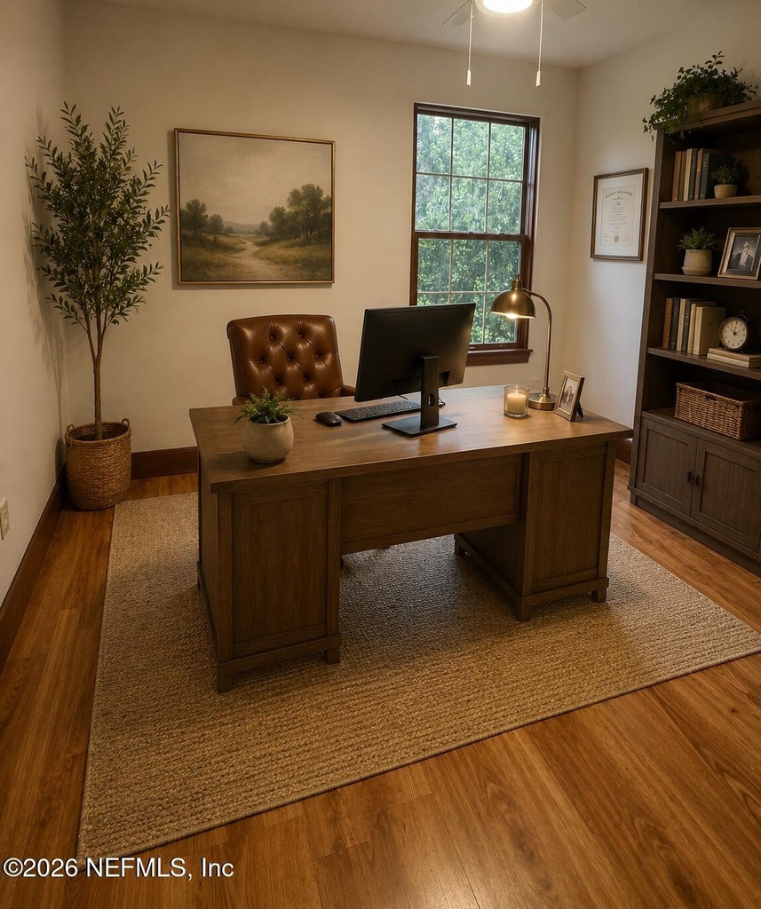1523 Blue Heron Court - Photo 13