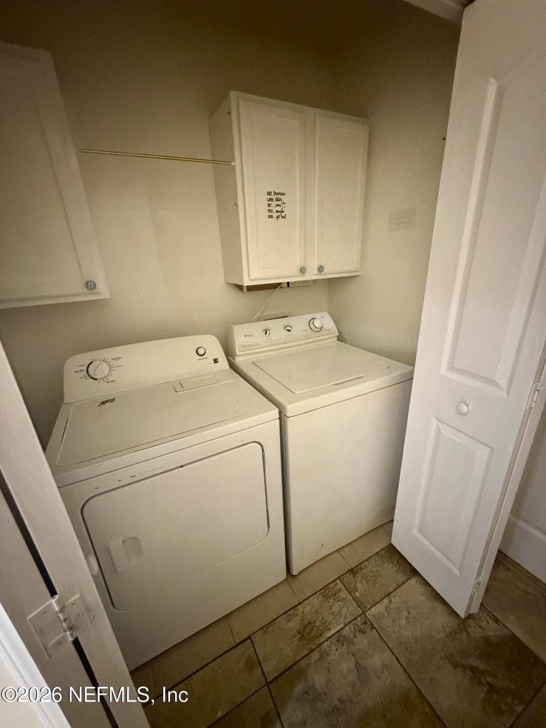 1523 Blue Heron Court - Photo 12
