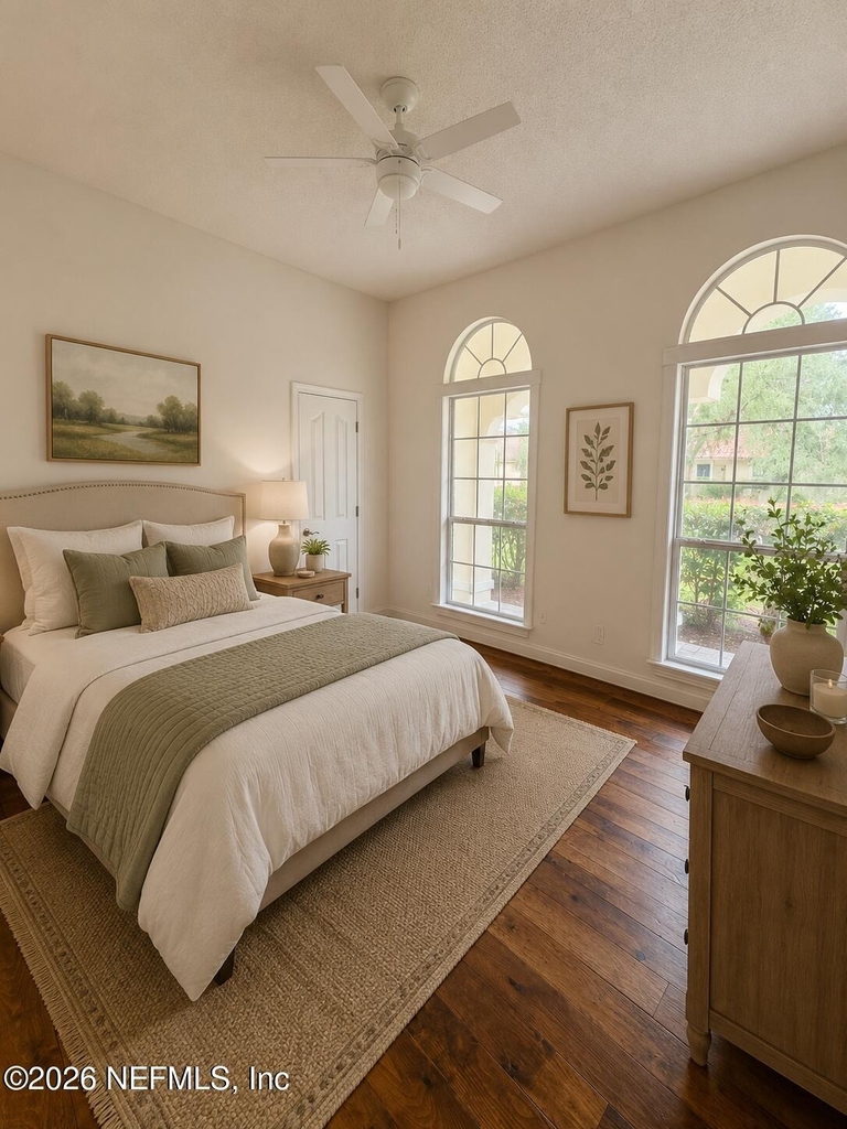 1523 Blue Heron Court - Photo 6