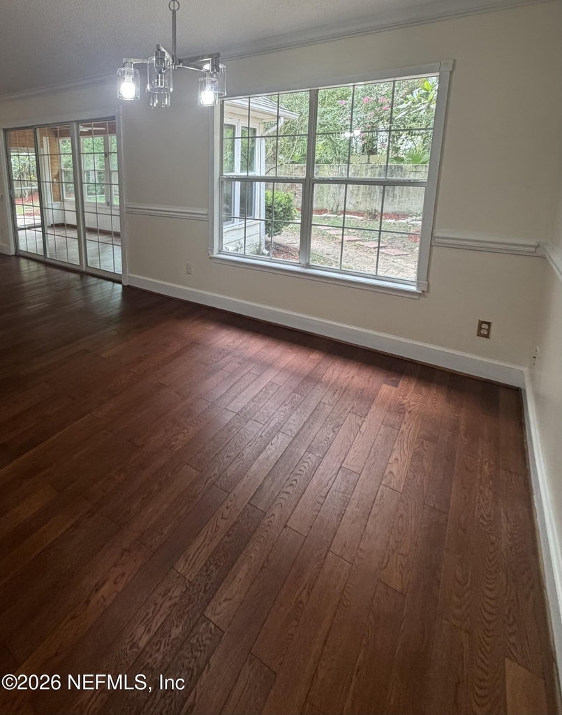 1523 Blue Heron Court - Photo 22