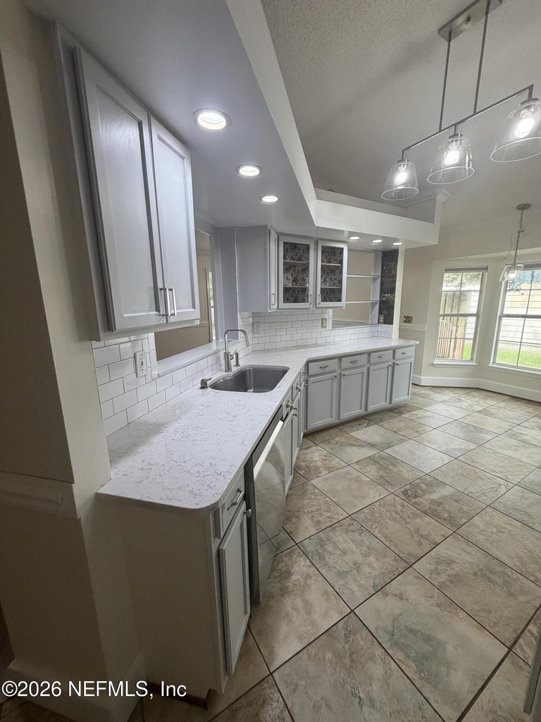 1523 Blue Heron Court - Photo 20