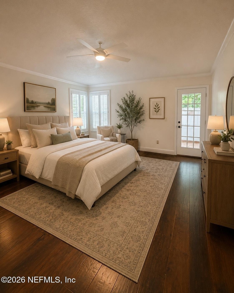 1523 Blue Heron Court - Photo 4