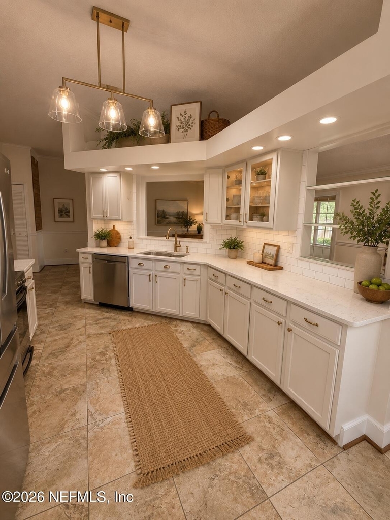 1523 Blue Heron Court - Photo 17