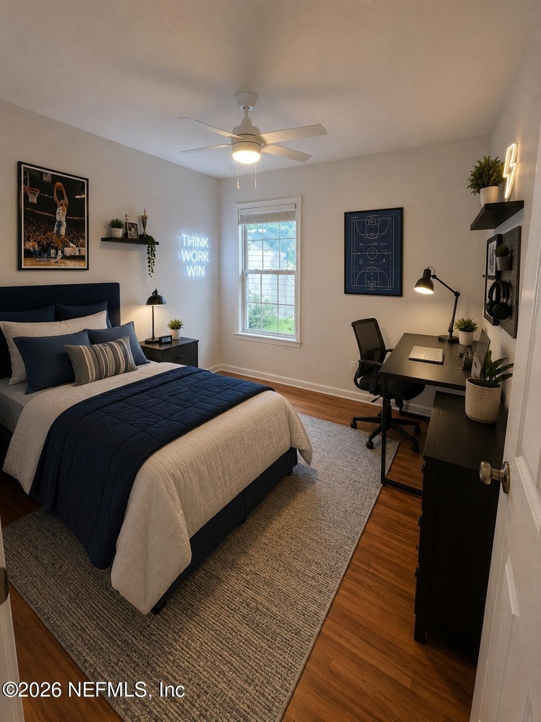 1523 Blue Heron Court - Photo 10