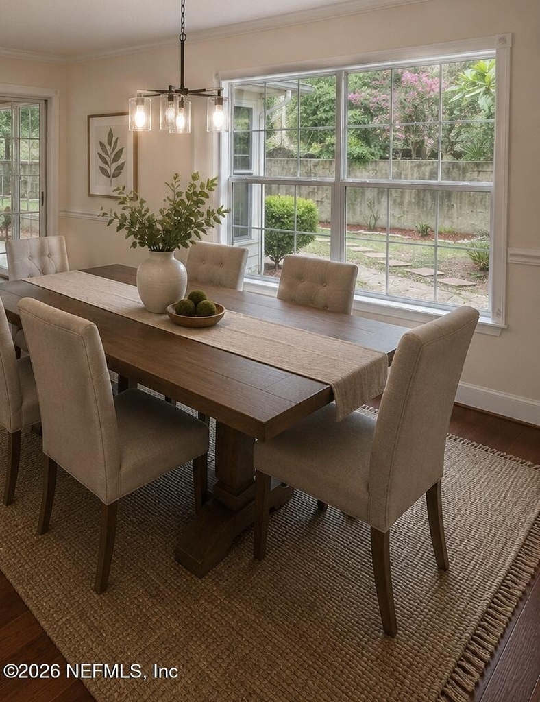 1523 Blue Heron Court - Photo 21