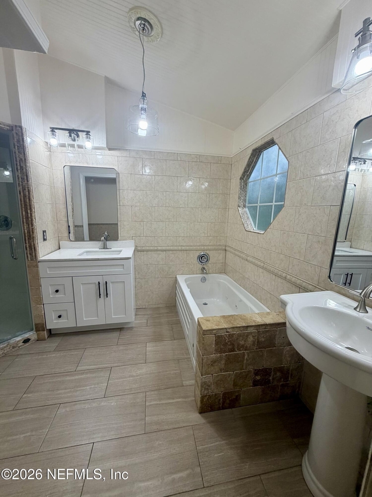 1523 Blue Heron Court - Photo 26