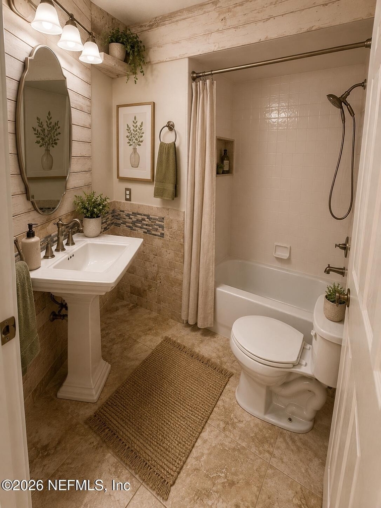 1523 Blue Heron Court - Photo 8