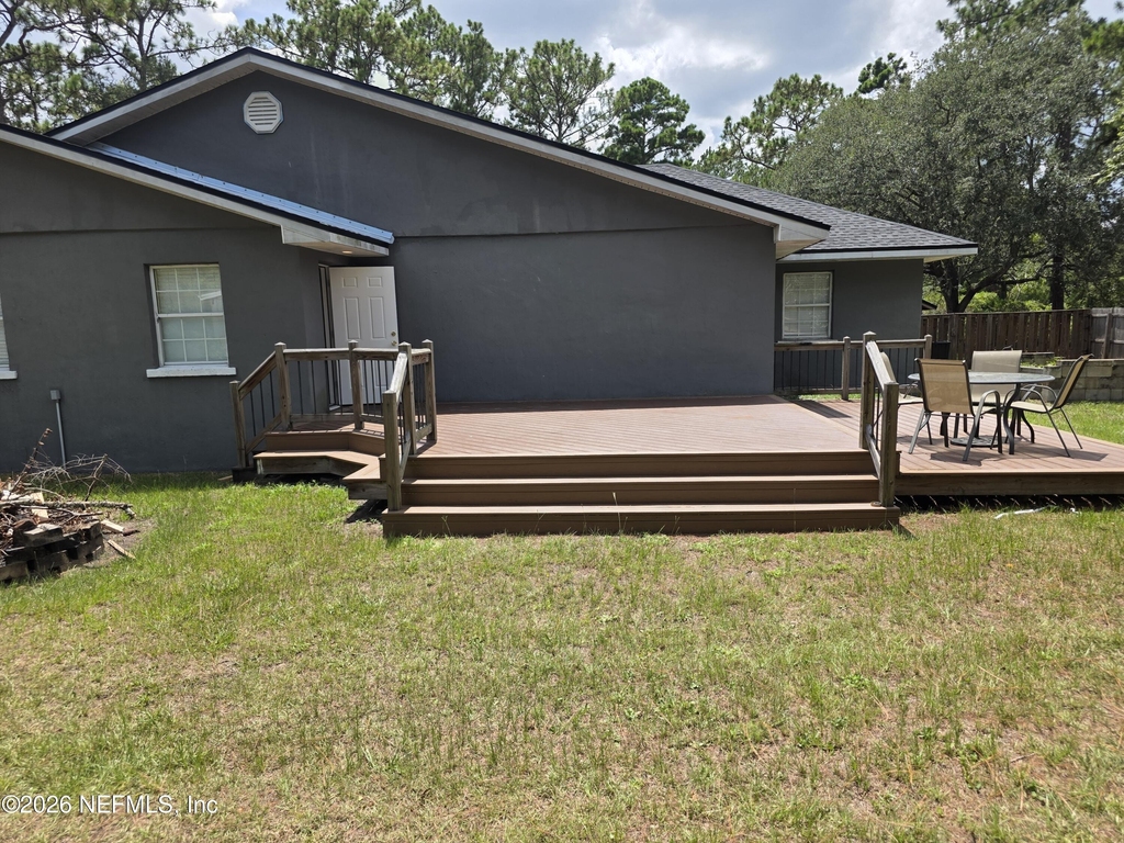 85818 Miner Road - Photo 25